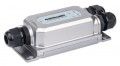 Intellinet 561778 adapter PoE Fast Ethernet, Gigabit Ethernet - 1590253
