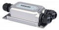 Intellinet 561778 adapter PoE Fast Ethernet, Gigabit Ethernet - 1590254