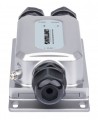 Intellinet 561778 adapter PoE Fast Ethernet, Gigabit Ethernet - 2399980