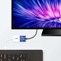 ATEN VC920-AT adapter kablowy Mini DisplayPort VGA (D-Sub) Biały - 2399986