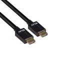 CLUB3D cac-1373 HDMI Czarny - 2247292