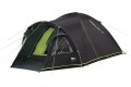 High Peak Talos 3 Zielony, Szary Namiot kopułowy / Igloo - 2247496