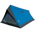 Namiot High Peak Minilite 10157 - 2247436