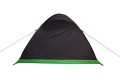 Namiot High Peak Minilite 10157 - 2400140