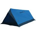 Namiot High Peak Minilite 10157 - 2247434
