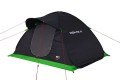 Namiot High Peak Minilite 10157 - 2400136
