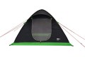 Namiot High Peak Minilite 10157 - 2400138
