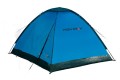 High Peak Beaver 3 Niebieski Namiot kopułowy / Igloo - 2400161