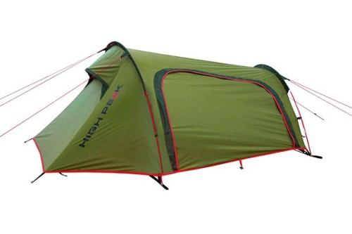 High Peak Sparrow Namiot tunelowy - 2247471