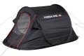 High Peak Vision 3 Czarny Namiot tunelowy - 2247474