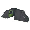 High Peak Como 6.0 Zielony, Szary Namiot tunelowy - 2247652