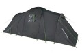 High Peak Como 6.0 Zielony, Szary Namiot tunelowy - 2400187