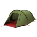 High Peak Kite 2 Namiot tunelowy - 2247508
