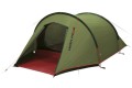 High Peak Kite 2 Namiot tunelowy - 2247504