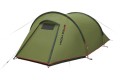 High Peak Kite 2 Namiot tunelowy - 2400213