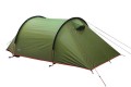 High Peak Kite 2 Namiot tunelowy - 2247506