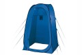 High Peak Rimini Niebieski Namiot tunelowy - 2247558