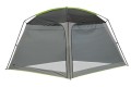 High Peak Pavillon Szary Namiot wieloosobowy - 1540633