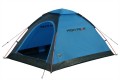 High Peak Monodome XL Niebieski Namiot kopułowy / Igloo - 2400232
