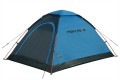 High Peak Monodome XL Niebieski Namiot kopułowy / Igloo - 2400233