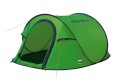 High Peak Vision 3 Zielony Namiot tunelowy - 2247587