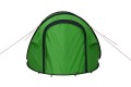 High Peak Vision 3 Zielony Namiot tunelowy - 2400258