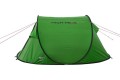High Peak Vision 3 Zielony Namiot tunelowy - 2400255