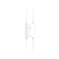 Grandstream GWN 7630LR ACCESS POINT | Sieć | Punkty dostępu - 2330899