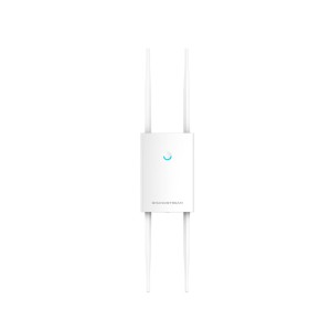 GrandStream GWN7630LR 2,33 Gbps Access Point