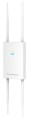 Grandstream GWN 7630LR ACCESS POINT | Sieć | Punkty dostępu - 833133