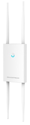 Grandstream GWN 7630LR ACCESS POINT | Sieć | Punkty dostępu - 2330899