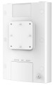 Grandstream GWN 7630LR ACCESS POINT | Sieć | Punkty dostępu - 833134