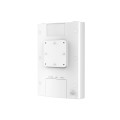 Grandstream GWN 7630LR ACCESS POINT | Sieć | Punkty dostępu - 2400392