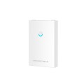 Grandstream GWN 7630LR ACCESS POINT | Sieć | Punkty dostępu - 2400391