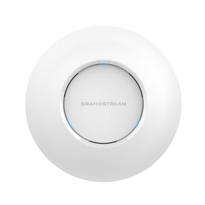 Grandstream GWN 7625 ACCESS POINT | Sieć | Punkty dostępu