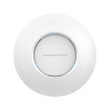 Grandstream GWN 7625 ACCESS POINT | Sieć | Punkty dostępu - 2400393