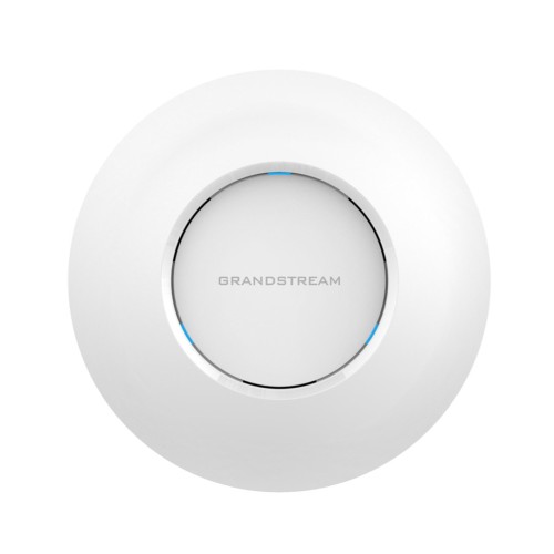 Grandstream GWN 7625 ACCESS POINT | Sieć | Punkty dostępu - 2212570