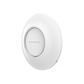 Grandstream GWN 7625 ACCESS POINT | Sieć | Punkty dostępu - 2212569
