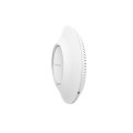 Grandstream GWN 7625 ACCESS POINT | Sieć | Punkty dostępu - 2400394