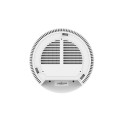 Grandstream GWN 7625 ACCESS POINT | Sieć | Punkty dostępu - 2212568