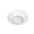 Grandstream GWN 7625 ACCESS POINT | Sieć | Punkty dostępu - 2400396
