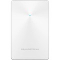 Grandstream GWN 7624 ACCESS POINT | Sieć | Punkty dostępu - 2400398