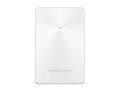 Grandstream GWN 7624 ACCESS POINT | Sieć | Punkty dostępu - 2330893