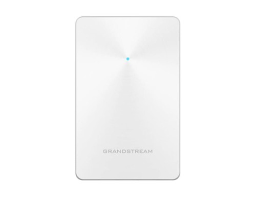 Grandstream GWN 7624 ACCESS POINT | Sieć | Punkty dostępu - 2330898