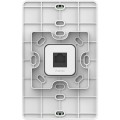 Grandstream GWN 7624 ACCESS POINT | Sieć | Punkty dostępu - 2400401