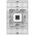 Grandstream GWN 7624 ACCESS POINT | Sieć | Punkty dostępu - 2330897