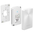 Grandstream GWN 7624 ACCESS POINT | Sieć | Punkty dostępu - 2400402