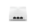 Grandstream GWN 7624 ACCESS POINT | Sieć | Punkty dostępu - 2330894