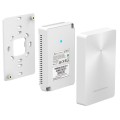 Grandstream GWN 7624 ACCESS POINT | Sieć | Punkty dostępu - 2330895