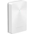 Grandstream GWN 7624 ACCESS POINT | Sieć | Punkty dostępu - 2400399